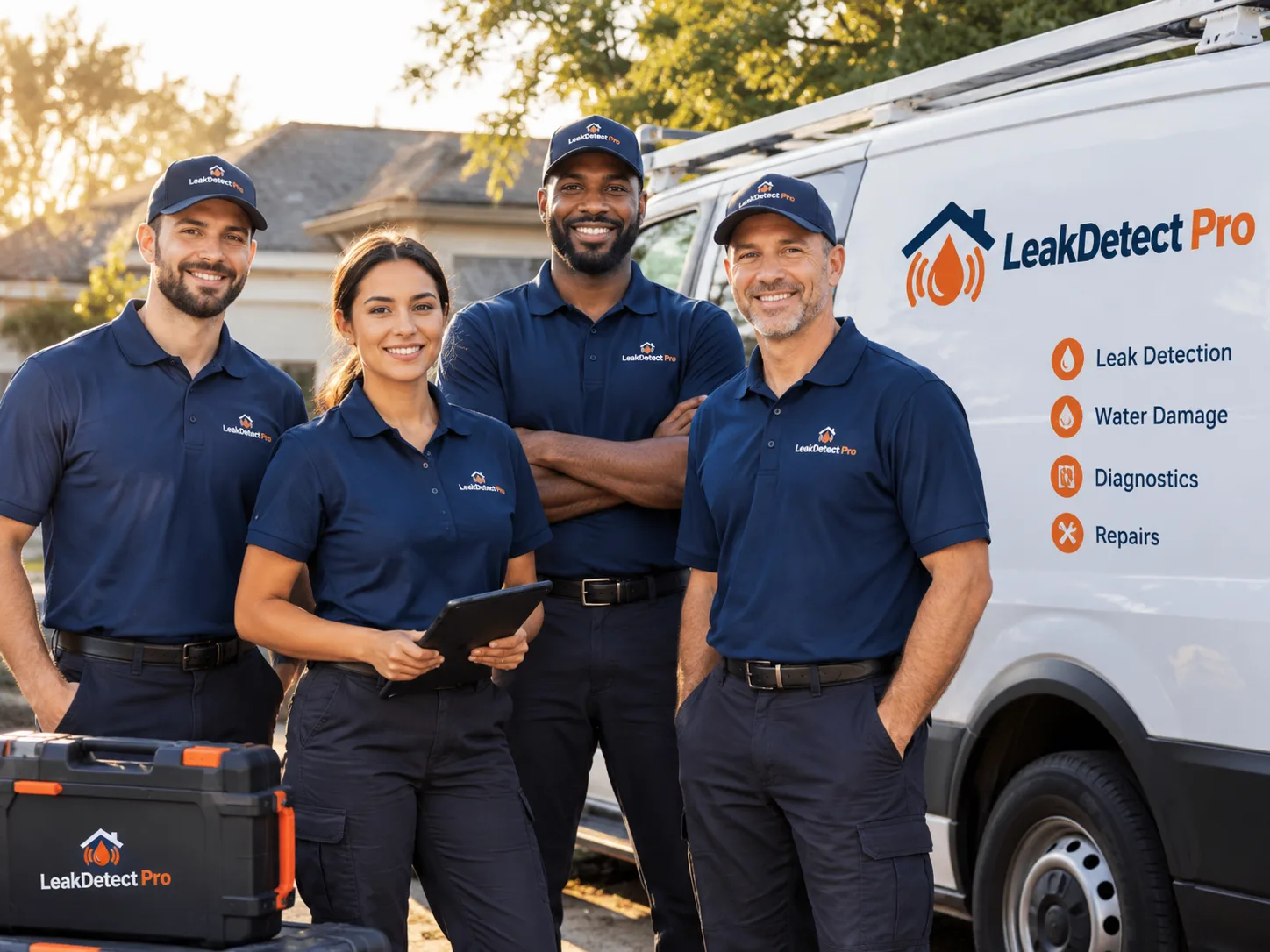 Roof Repair company in Amelia, OH
